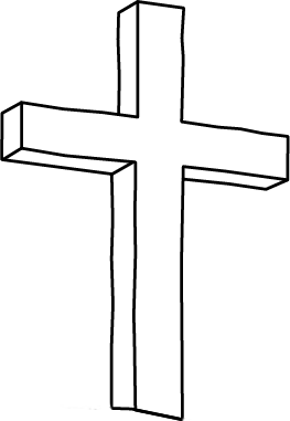 Bild_Kreuz