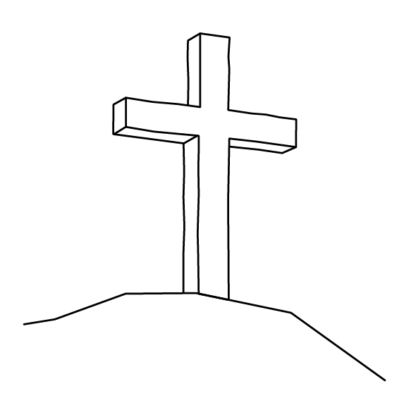 Bild_Kreuz