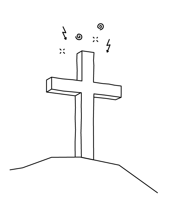 Bild_Stellvertretung